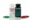 couple wellness supplement bundle for energy and vitality