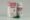 women wellness capsules for hormonal balance