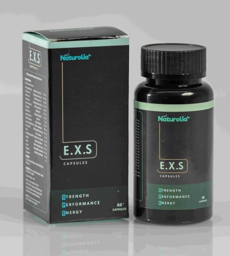 1767178139 exs box2